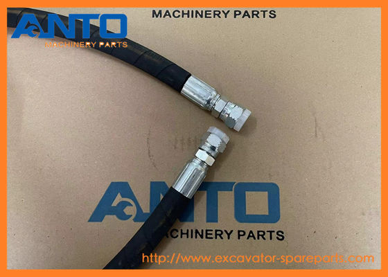 282-7569 2827569 Υψηλής πίεσης υδραυλικά σωλήνες εξορυκτών ανταλλακτικά για C9 330D 336D