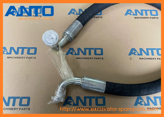 255-1986 2551986 Ανταλλακτικά για εξορυκτήρες σωλήνων για C9 330D