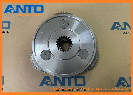 332-7484 3327484 Τεχνουργήματα κρέμασης για εκσκαφείς 311D LRR 311F LRR 312C 312D