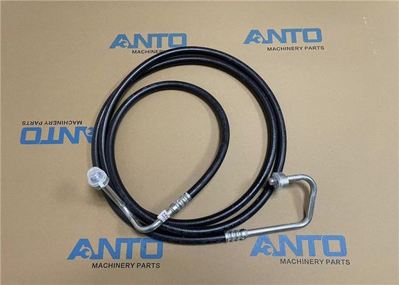 449-8795 4498795 Σωλήνας για άρθρωτα εξαρτήματα φορτηγών