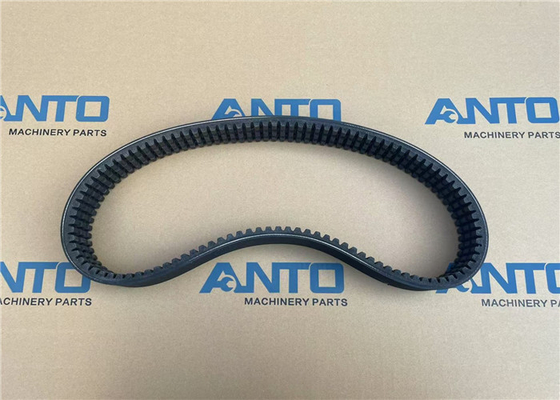 4462630 Σωστήρας ζώνης για ανταλλακτικά HITACHI 270C LC JD HU230-A ZR130HC ZR420JC ZX230