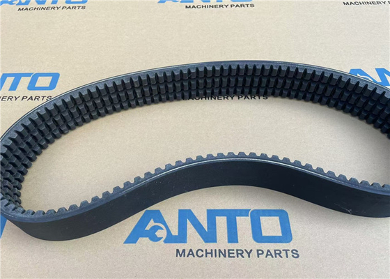 4462630 Σωστήρας ζώνης για ανταλλακτικά HITACHI 270C LC JD HU230-A ZR130HC ZR420JC ZX230