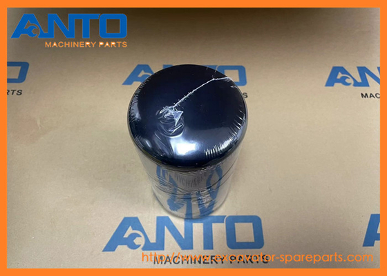 600-319-3750 600-311-3750 Φίλτρο καυσίμου ΚοΜΑΤΣΥ Ανταλλακτικά εξορυκτικών για PC300-8