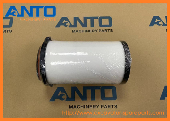 600-331-2900 6003312900 Κιτ συσσωρευτών φίλτρων KOMATSU Ανταλλακτικά εξορυκτών για PC240LC-10