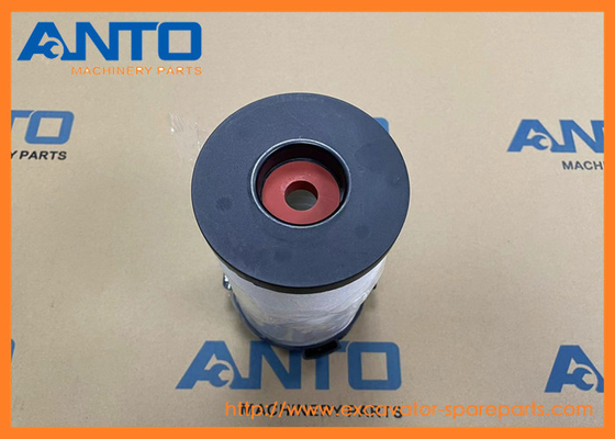600-331-2900 6003312900 Κιτ συσσωρευτών φίλτρων KOMATSU Ανταλλακτικά εξορυκτών για PC240LC-10