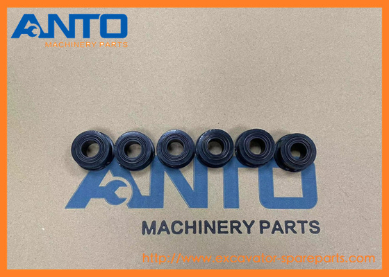 6754-11-8210 6754-11-8211 Απομονωτής KOMATSU Ανταλλακτικά εξορυκτών για PC220LC-8