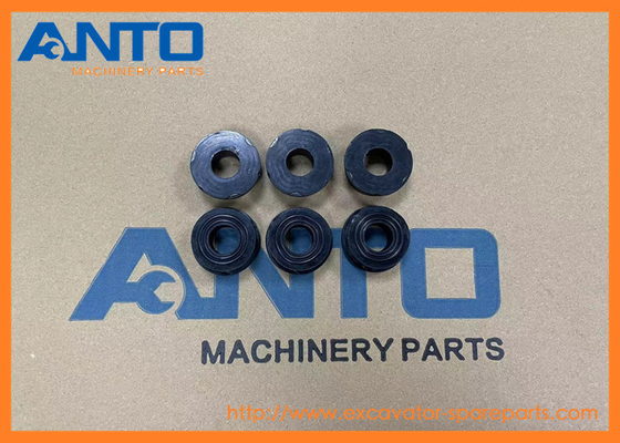 6754-11-8210 6754-11-8211 Απομονωτής KOMATSU Ανταλλακτικά εξορυκτών για PC220LC-8