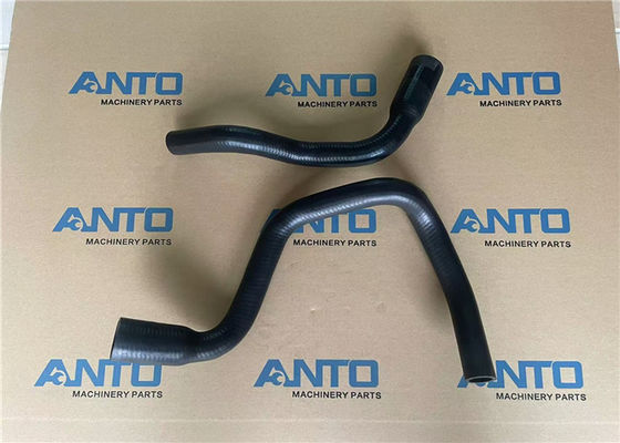 22M-03-21440 22M0321440 Εφοδιασμός σωλήνων για εξορυκτές KOMATSU PC40MR PC50MR