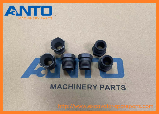 6754-71-5541 6754-71-5540 Κράτησης KOMATSU Ανταλλακτικά εξορυκτών κατάλληλα για PC220LC-8