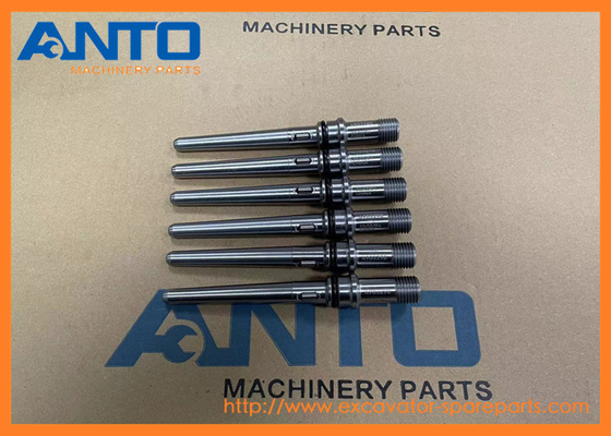490-3290 4903290 Συνδέσεις βαλβίδας έγχυσης καυσίμου ανταλλακτικά εξορυκτικού εξορυκτικού εξοπλισμού για QSB6.7