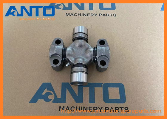 418-20-34820 4182034820 Spider KOMATSU ανταλλακτικά εξορυκτών για WA200-6