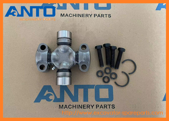 418-20-34820 4182034820 Spider KOMATSU ανταλλακτικά εξορυκτών για WA200-6