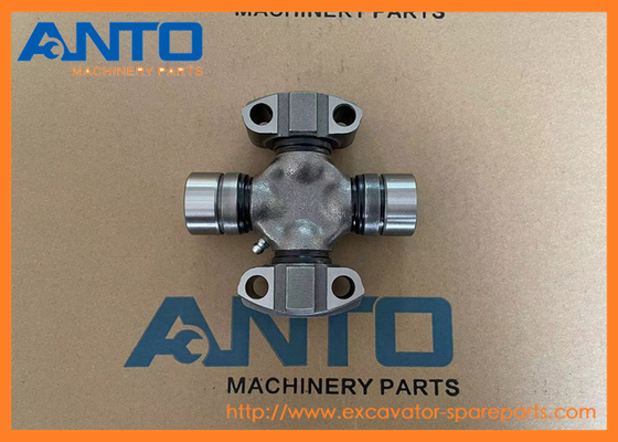 418-20-34820 4182034820 Spider KOMATSU ανταλλακτικά εξορυκτών για WA200-6