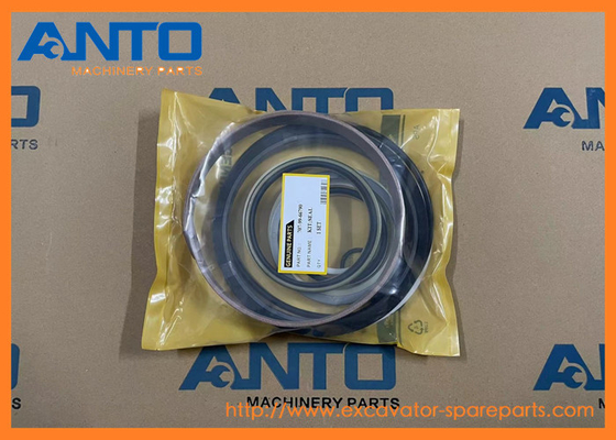 707-99-66790 7079966790 Κίτ σφραγίδας KOMATSU ανταλλακτικά εξορυκτών για D275A-5D
