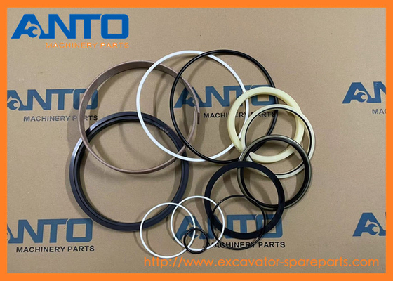 707-99-74140 7079974140 Κουτί σφραγίδας KOMATSU Ανταλλακτικά εξορυκτών για WA500-3
