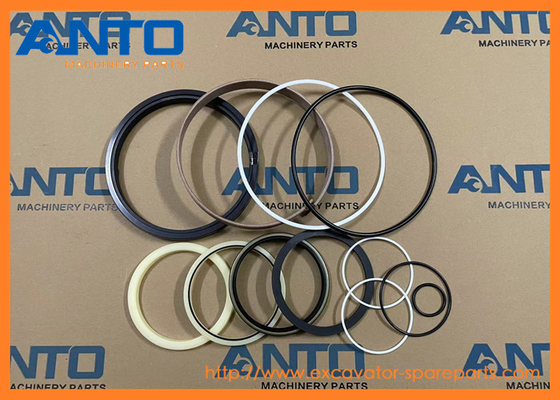 707-99-74140 7079974140 Κουτί σφραγίδας KOMATSU Ανταλλακτικά εξορυκτών για WA500-3