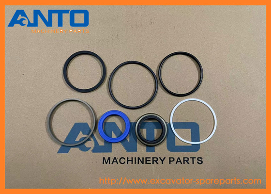 707-99-11050 7079911050 Κίτ σφραγίδας KOMATSU ανταλλακτικά εξορυκτών για D275A-2