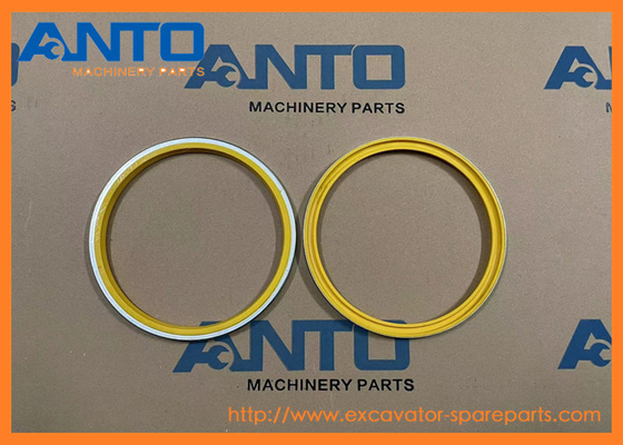 209-72-11261 2097211261 Κίτ σφραγίδας KOMATSU Ανταλλακτικά εξορυκτών για PC2000-8