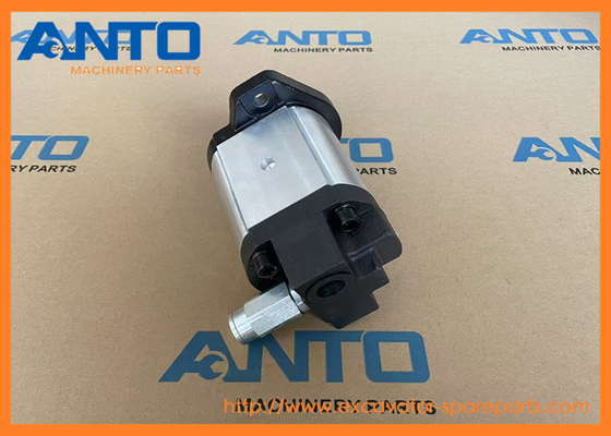 3295736 329-5736 Αντλία τροχιάς για εξορυκτήρα Υδραυλική αντλία M313D M315D M315D 2 M316D
