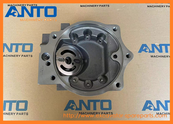 706-7G-71160 7067G71160 Σώμα για εξορυκτήρες KOMATSU PC200 PC200LL PC220 PC240 PC270