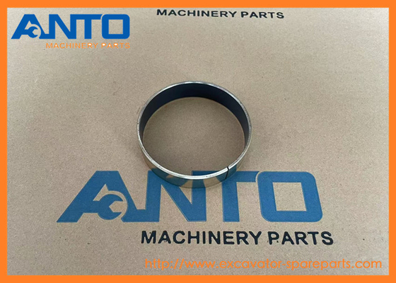 4241780 Bushing Fit HITACHI ανταλλακτικά 270C LC JD CHR70 EX100-2 EX100-3 EX100-3C