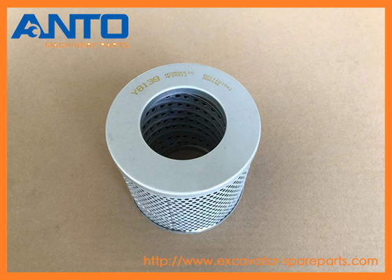 21W-60-41121 21W6041121 Στοιχείο για εξορυκτές KOMATSU PC40MR PC45MR PC50MR PC55MR PC60
