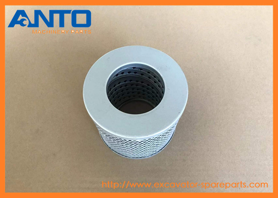 21W-60-41121 21W6041121 Στοιχείο για εξορυκτές KOMATSU PC40MR PC45MR PC50MR PC55MR PC60