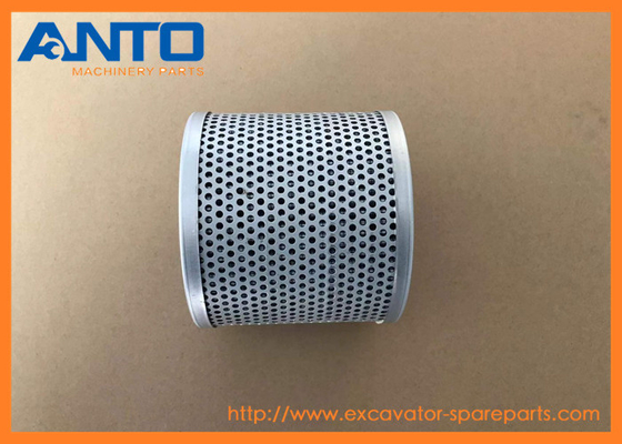 21W-60-41121 21W6041121 Στοιχείο για εξορυκτές KOMATSU PC40MR PC45MR PC50MR PC55MR PC60
