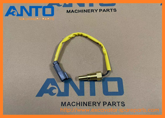 786-19-33320 7861933320 Αισθητήρας θερμοκρασίας νερού KOMATSU Ανταλλακτικά εξορυκτικών για PC220LC-8