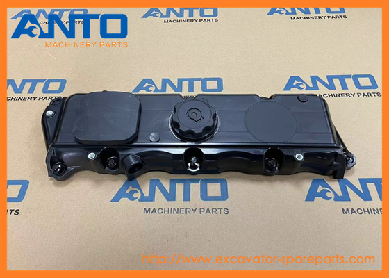 308-1393 3081393 Κάλυψη AS-C Εναλλακτικά εξαρτήματα εξορυκτών για το 3054C