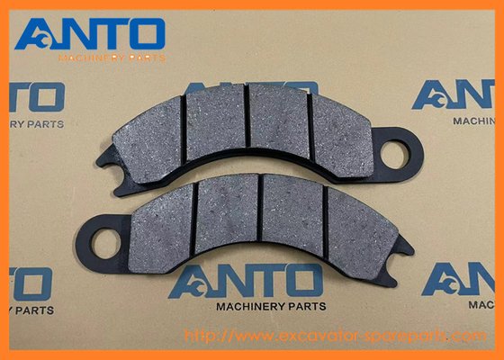 566-32-05221 566-32-53221 Πλακέτα φρένων KOMATSU Ανταλλακτικά εξορυκτών για HD325-7