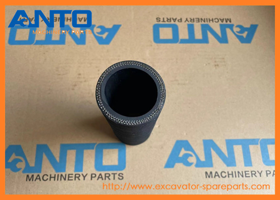 07260-24114 07260-04114 Σωλήνες KOMATSU Ανταλλακτικά εξορυκτών για HD325-5