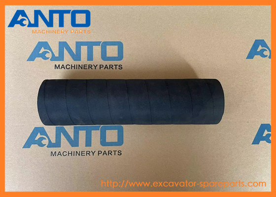 07260-05828 07260-25828 Σωλήνες KOMATSU Ανταλλακτικά εξορυκτών για PW128UU-1