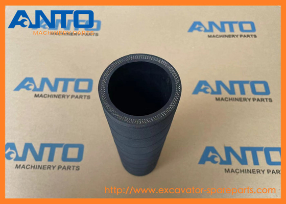 07260-05828 07260-25828 Σωλήνες KOMATSU Ανταλλακτικά εξορυκτών για PW128UU-1