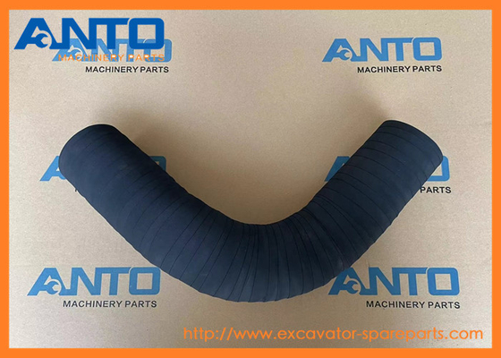 421-62-45310 4216245310 Σωλήνας KOMATSU Εναλλακτικά για φορτιστή τροχών WA470-6A