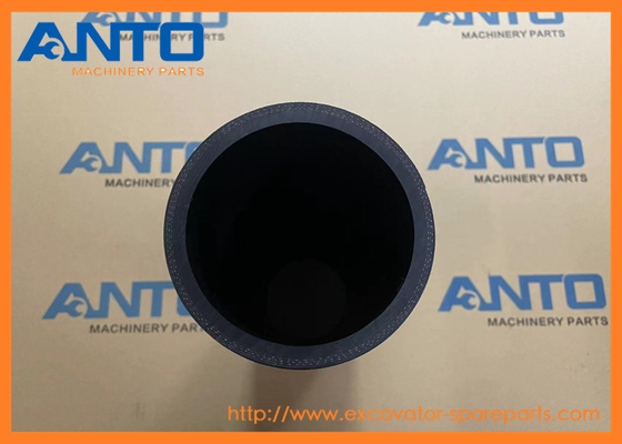 07260-08732 0726008732 Σωλήνες KOMATSU Ανταλλακτικά εξορυκτών PC220LC-8