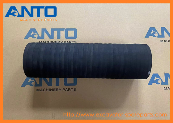 07260-08732 0726008732 Σωλήνες KOMATSU Ανταλλακτικά εξορυκτών PC220LC-8