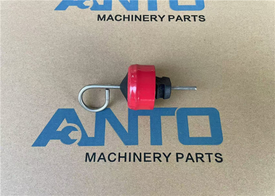 207-01-31150 2070131150 Υποστήριξη μεγέθους για εξορυκτήρα KOMATSU PC200 PC220 PC300 PC300HD