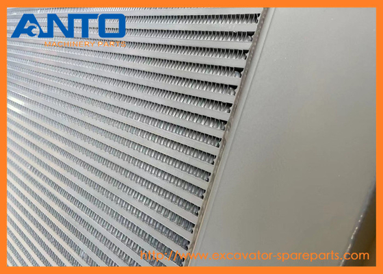 21N-03-43510 21N0343510 Μετάψυξη KOMATSU Ανταλλακτικά εξορυκτών για PC1250LC-8