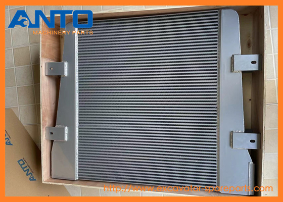 21N-03-43510 21N0343510 Μετάψυξη KOMATSU Ανταλλακτικά εξορυκτών για PC1250LC-8