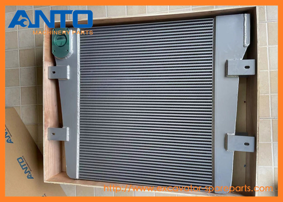 21N-03-43510 21N0343510 Μετάψυξη KOMATSU Ανταλλακτικά εξορυκτών για PC1250LC-8