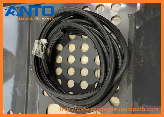 4427410 Καουτσούκ για ανταλλακτικά HITACHI 270C LC JD IZX200 IZX200LC IZX210F IZX210MF