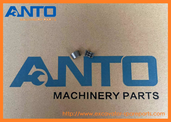 315-3393 3153393 Εναλλακτικά εξαρτήματα εξορυκτών για κατσαρόλες
