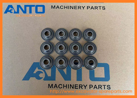 335-5607 3355607 Ανταλλακτικά εξορυκτών με ελατήριο υποστήριξη για C7.1 E320D2