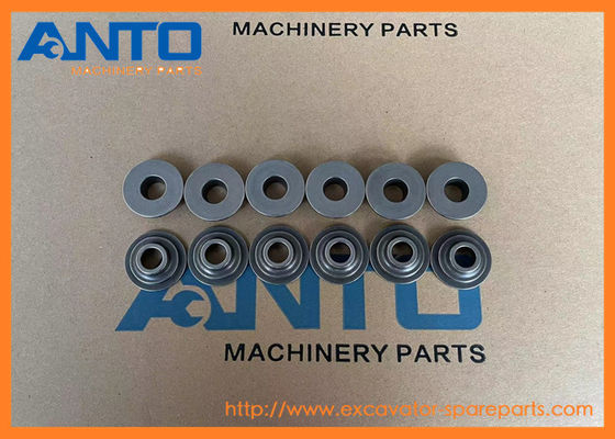 335-5607 3355607 Ανταλλακτικά εξορυκτών με ελατήριο υποστήριξη για C7.1 E320D2