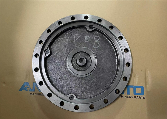 22U-27-21192 22U2721192 Τμήματα κάλυψης εξορυκτών για την KOMATSU PC158 PC158US PC200LL PC210