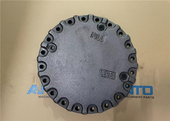 22U-27-21192 22U2721192 Τμήματα κάλυψης εξορυκτών για την KOMATSU PC158 PC158US PC200LL PC210