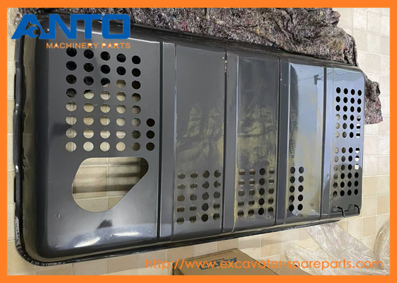 9184933 Κάλυψη για ανταλλακτικά HITACHI 270C LC JD IZX200 IZX200LC IZX210F IZX210MF