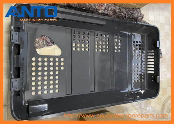 9184933 Κάλυψη για ανταλλακτικά HITACHI 270C LC JD IZX200 IZX200LC IZX210F IZX210MF