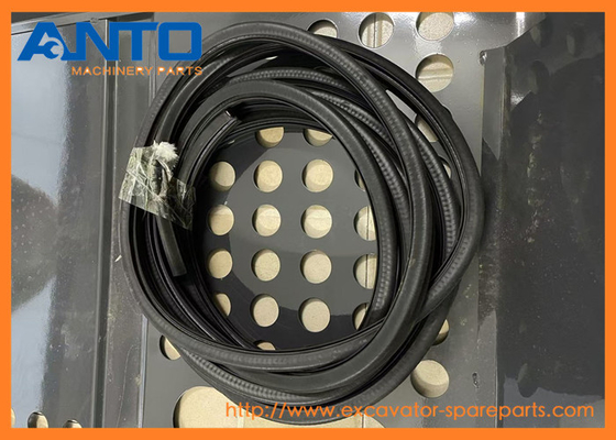 9184933 Κάλυψη για ανταλλακτικά HITACHI 270C LC JD IZX200 IZX200LC IZX210F IZX210MF